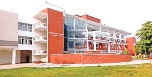 কমলগঞ্জে মণিপুরি ললিতকলা একাডেমীর পরিচালক আসাদুজ্জামান