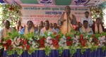 সাম্প্রদায়িক সম্প্রীতিতে অনন্য সিলেট : সিসিক প্রশাসক