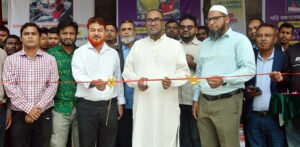 সিসিকের অচল ২০ যানবাহন মেরামতের উদ্যোগ : সাশ্রয় হবে ১৪ কোটি টাকা