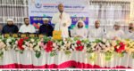 ইসলামী শিক্ষার বিকাশে অবদান রাখছে বারাকা ইসলামিক সেন্টার: সিসিক প্রশাসক