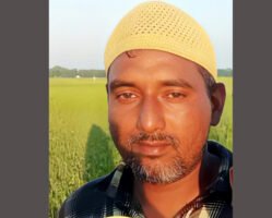 যাদুকাটায় পাড় ধসে বালুচাপায় শ্রমিক নিহত, আহত ৫