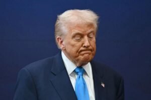 বাংলাদেশের বিরুদ্ধে বাণিজ্য তদন্ত শুরু যুক্তরাষ্ট্রের