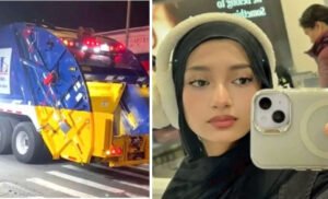 নিউইয়র্কে দুর্ঘটনায় সিলেটী তরুণী নিহত