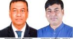 বড়লেখা পৌর প্রশাসক পদে আলোচনায় দুই বিএনপি নেতা