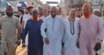 পরিবেশের ভারসাম্য বজায় রেখে পাথর উত্তোলনের ব্যবস্থা করা হবে: মন্ত্রী আরিফ