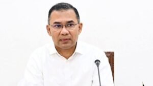 ‘ই-হেলথ কার্ড’ চালুর নির্দেশ প্রধানমন্ত্রীর