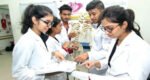 বেসরকারি মেডিকেল কলেজে ভর্তি শুরু