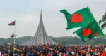 আজ মহান স্বাধীনতা দিবস : মুক্তি-সংগ্রামের অগ্নিঝরা সেই দিন