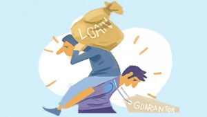 দেশের সবচেয়ে কম ব্যাংক ঋণ সিলেটে