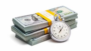 জ্বালানি আমদানিতে ব্যয় বাড়তে পারে ৪.৮ বিলিয়ন ডলার