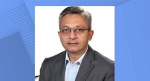 ডব্লিউটিও সম্মেলনে যোগ দিতে ক্যামেরুন গেলেন বাণিজ্যমন্ত্রী