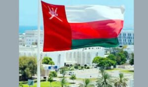 ওমানে ড্রোন হামলায় ২ প্রবাসী শ্রমিক নিহত