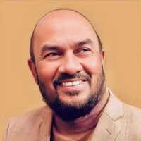 গুণগত মান ঠিক রেখে দ্রুত উন্নয়ন কাজ সম্পন্নের নির্দেশ সিসিক প্রশাসকের