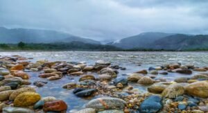 ঈদের ছুটিতে পর্যটক বরণে প্রস্তুত সিলেট