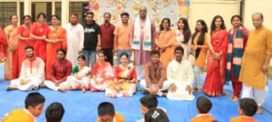 সাহিত্য-সংস্কৃতি বিকাশে পাশে থাকবে সিসিক: প্রশাসক