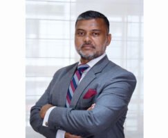 জলাবদ্ধতা নিরসনে কার্যকর পদক্ষেপ নিতে প্রধানমন্ত্রীকে শিশির মনিরের খোলা চিঠি