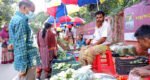 সিলেটে চালু হচ্ছে কৃষকের বাজার