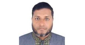 জুড়ীর নিখোঁজ প্রধান শিক্ষককে শ্রীমঙ্গল থেকে উদ্ধার