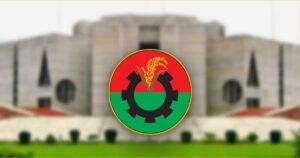 সিলেটের সংরক্ষিত নারী আসনে বিএনপির মনোনয়নপ্রত্যাশীদের সাক্ষাৎকার শনিবার