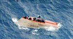 ভূমধ্যসাগরে ফের নৌকাডুবি ৮০ জন নিখোঁজ, বাংলাদেশিসহ উদ্ধার ৩২