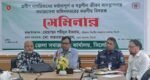 প্রবীণদের যত্নশীল জীবন ব্যবস্থাপনায় করণীয় শীর্ষক সেমিনার