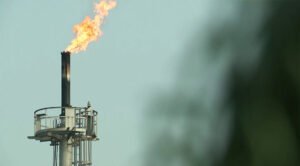 জাতীয় গ্রিডে দৈনিক ১২০ মিলিয়ন ঘনফুট গ্যাস সরবরাহ