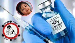 ৪ সিটিতে শুরু হামের টিকা, সিলেটে হবে ২০ এপ্রিল