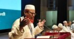 মৌলভীবাজার জামায়াতের রুকন সম্মেলনে সেক্রেটারি জেনারেল: যেকোনো পরিস্থিতিতে রুকনদের দৃঢ়তা ও ন্যায়পরায়ণতা অবলম্বন করতে হবে 