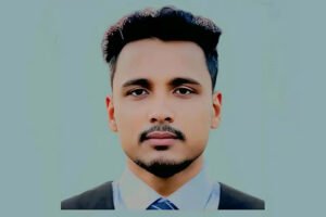 ভূমধ্যসাগরে সুনামগঞ্জের আরেক তরুণের মৃত্যু