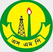 ২৪ ঘণ্টায় আরও ৪১ জন গ্রেফতার