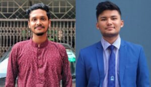 সাস্ট ক্যারিয়ার ক্লাবের কমিটি গঠন