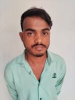 শ্রীমঙ্গলে কিশোর হত্যা মামলায় আটক ২