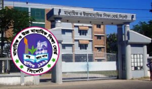 এসএসসি’র প্রথম দিনেই ঘন ঘন লোডশেডিং