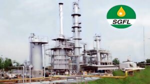 দেশে চাহিদার ৫০ শতাংশ পেট্রোল উৎপাদন সিলেটে : বিবিসি বাংলার প্রতিবেদন