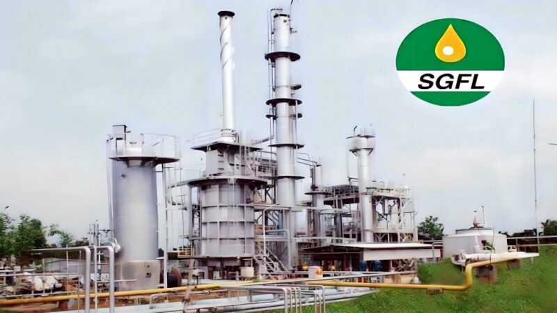 দেশে চাহিদার ৫০ শতাংশ পেট্রোল উৎপাদন সিলেটে : বিবিসি বাংলার প্রতিবেদন