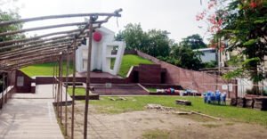 শহীদ মিনারে প্রকাশক পরিষদের বইমেলার অনুমতি বাতিল