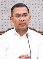 কাল আসছেন প্রধানমন্ত্রী : উচ্ছ্বাসের সঙ্গে আছে প্রত্যাশাও