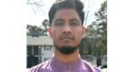 গোলাপগঞ্জে নিরাপত্তাহীনতায় আওয়ামীলীগ কর্মী তাওহীদের পরিবার : প্রশাসনের হস্তক্ষেপ কামনা