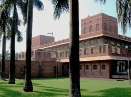 বাংলাদেশসহ ৭৫ দেশের অভিবাসী ভিসা স্থগিত করল যুক্তরাষ্ট্র