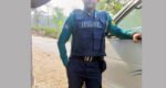 হৃদরোগে পুলিশ সদস্য ওয়াহিদের মৃত্যু : এসএমপি কমিশনারের শোক