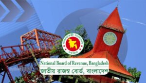 লোডশেডিংয়ের প্রভাব সিলেটের অর্থনীতিতে