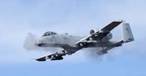 ৩৬তম দিনেও পাল্টাপাল্টি হামলা :  দুই যুদ্ধবিমান ভূপাতিতের পর তেহরানে উল্লাস