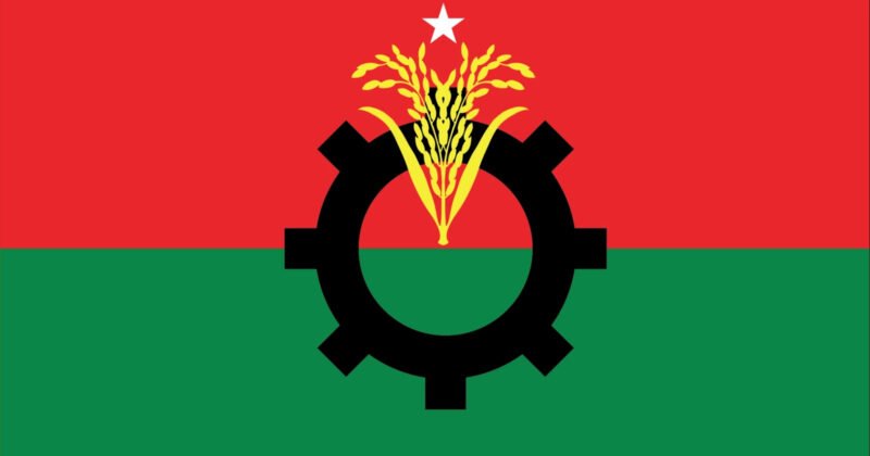 তিন লক্ষ্য নিয়ে রাজপথে বিএনপি