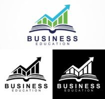 মাদ্রাসায় চালু হচ্ছে বাণিজ্য বিভাগ