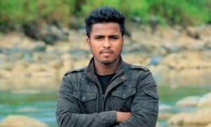 কোম্পানীগঞ্জে ট্রাক্টর উল্টে যুবক নিহত