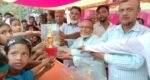 দোয়ারায় প্রাথমিক বিদ্যালয় গোল্ডকাপ ফুটবল টুর্নামেন্ট