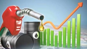 গ্রাহকের ঘাড়ে ১১ হাজার কোটি টাকার বোঝা