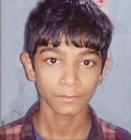 জকিগঞ্জে নিখোঁজের তিনদিনেও সন্ধান মিলেনি স্কুল শিক্ষার্থীর