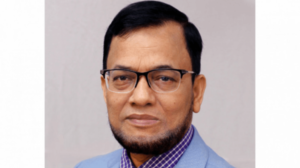 বাধ্যতামূলক ছুটিতে ইসলামী ব্যাংকের এমডি