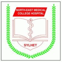 বিএমইএসির স্বীকৃতি পেল নর্থইস্ট মেডিকেল কলেজ